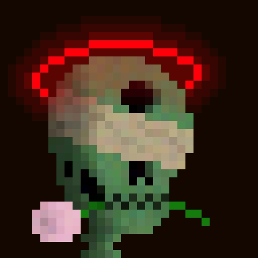 0x5f67ffa4b3f77dd16c9c34a1a82cab8daea03191