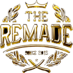 THE_REMADE_Technical
