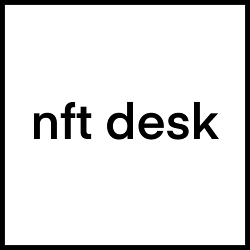 nftdesk