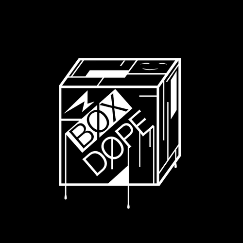 BOXDOPE