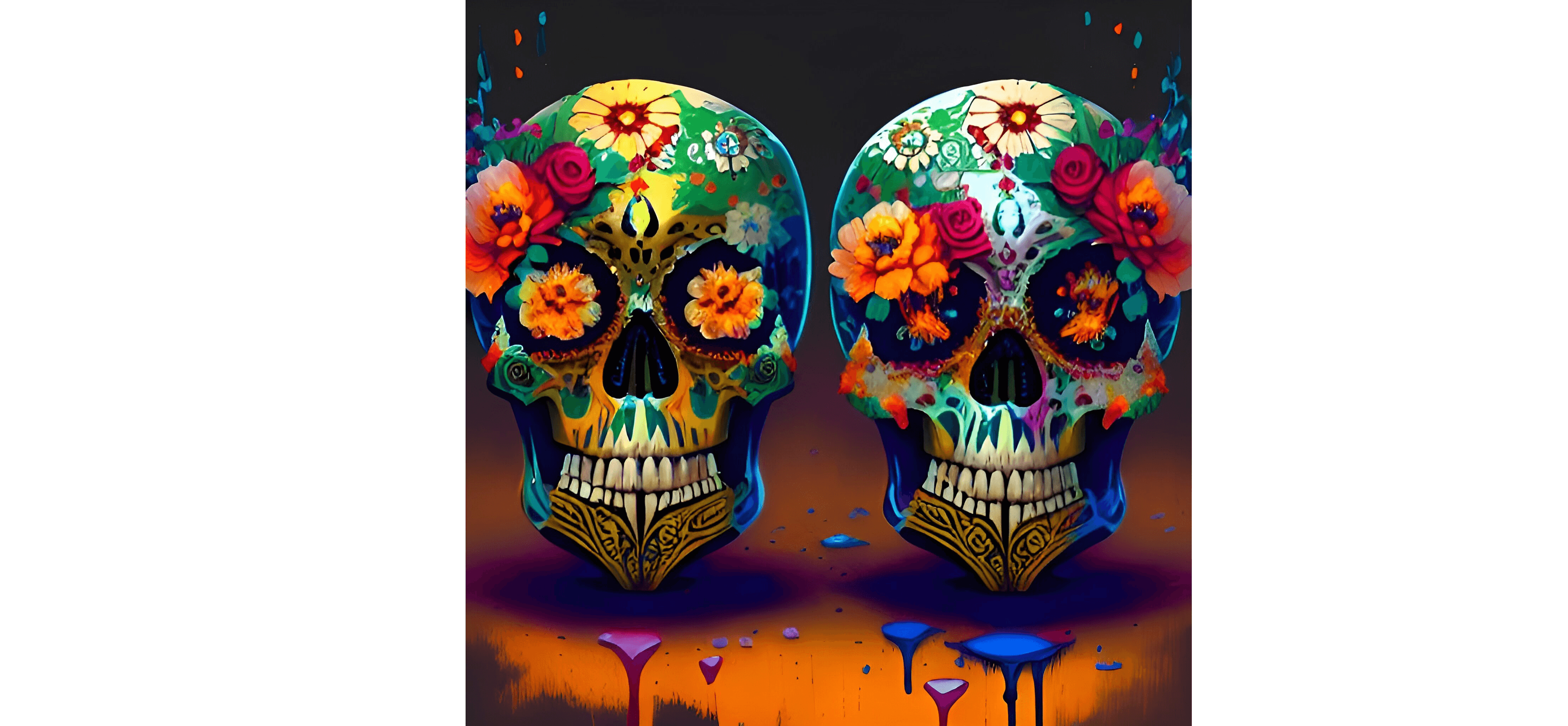 calaverasmexicanas