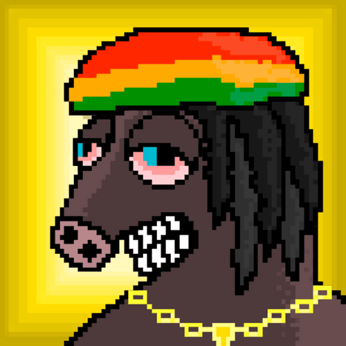 JunkieTapirs