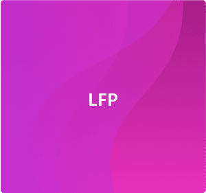 LFP