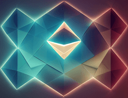 Ethereum 2.0 - The Merge collection image