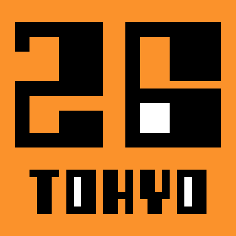Tokyo26