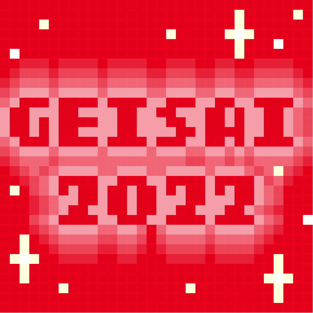 GEISAI 2022 Red #055