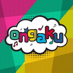 Ongaku collection image