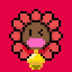 Murakami.Flower #8013