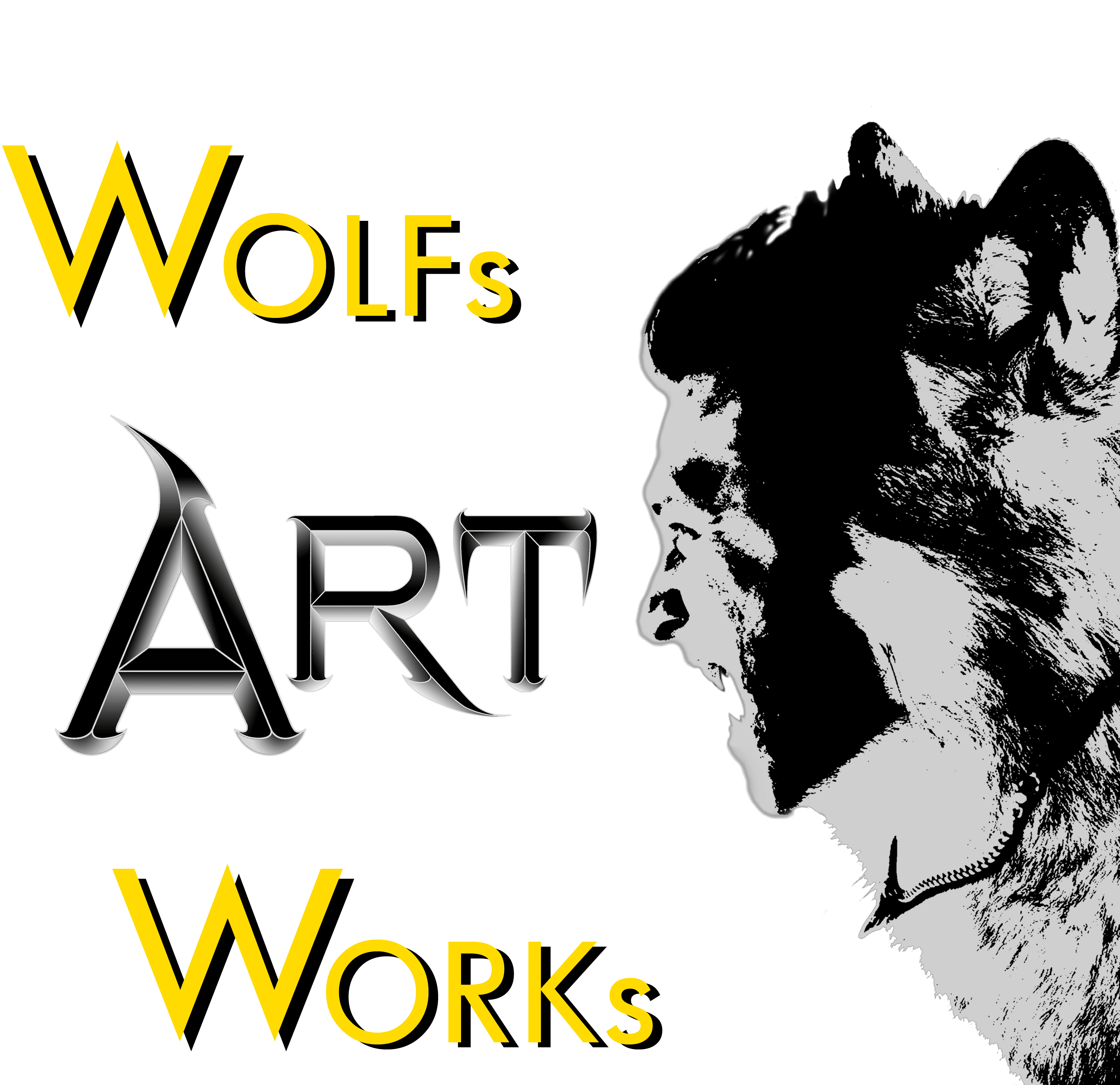WOLFs_ART_WORKs