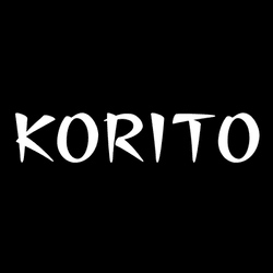 Korito コリ collection image