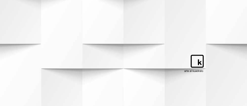 Kuadro_NFT banner