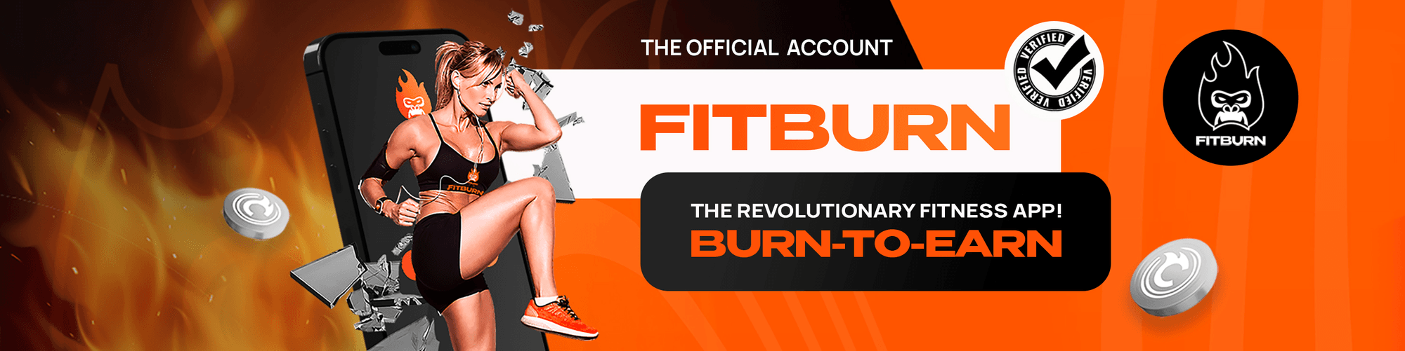 5e821b5c825ee561bf22f4778a365c61.jpg?aut