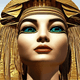 Women (AI)