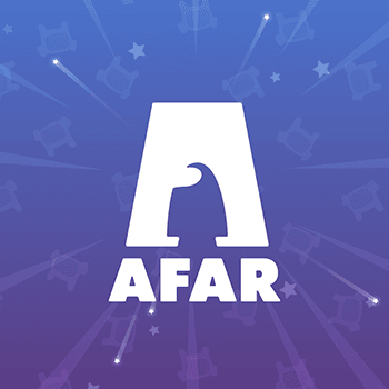 AFAR_RAFA_deployer