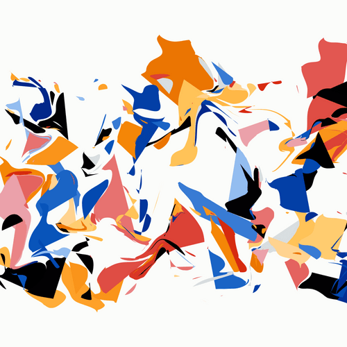 Rhythm & the Machine #150