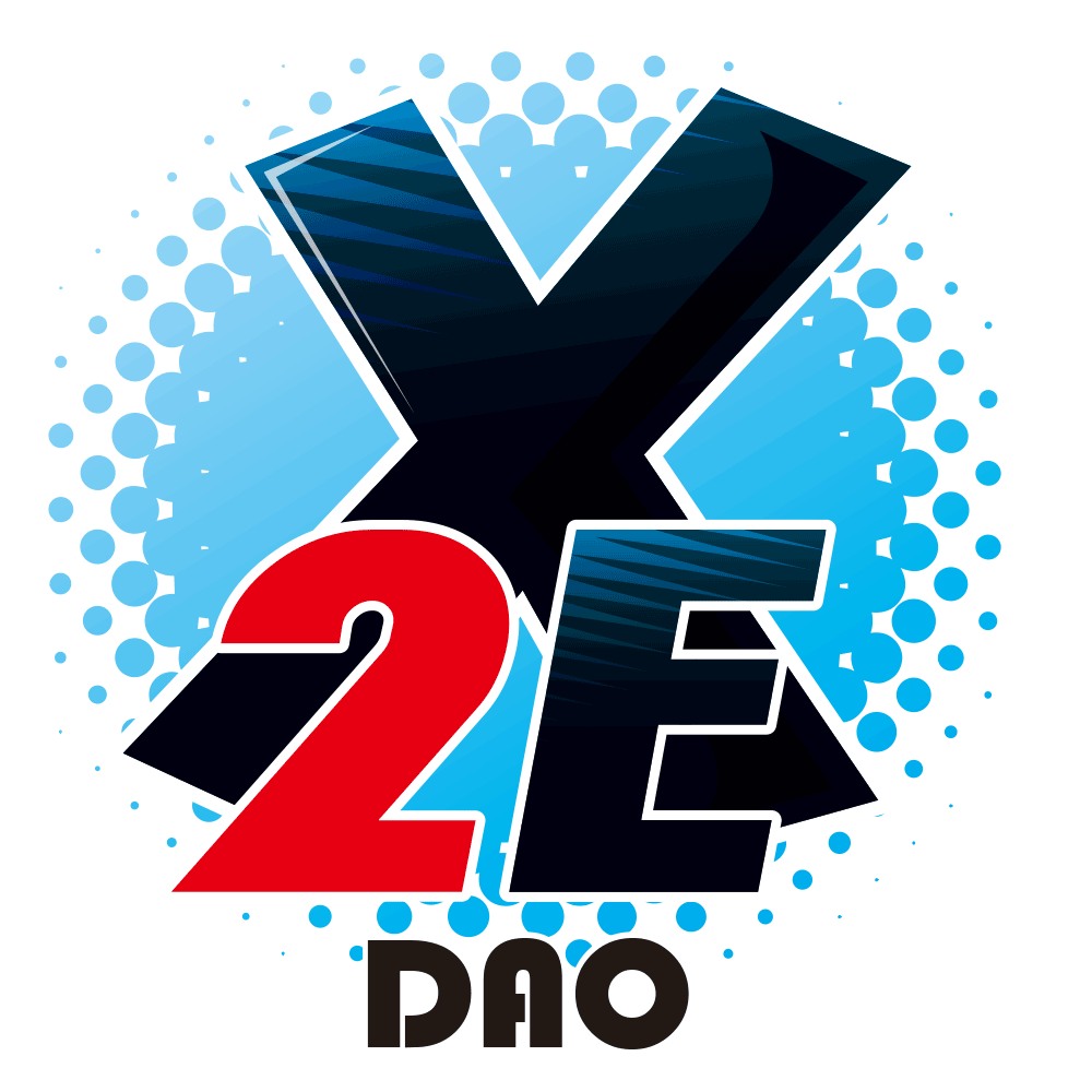 X2E-DAO-Generative