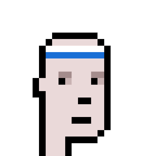 Ethscription #144567