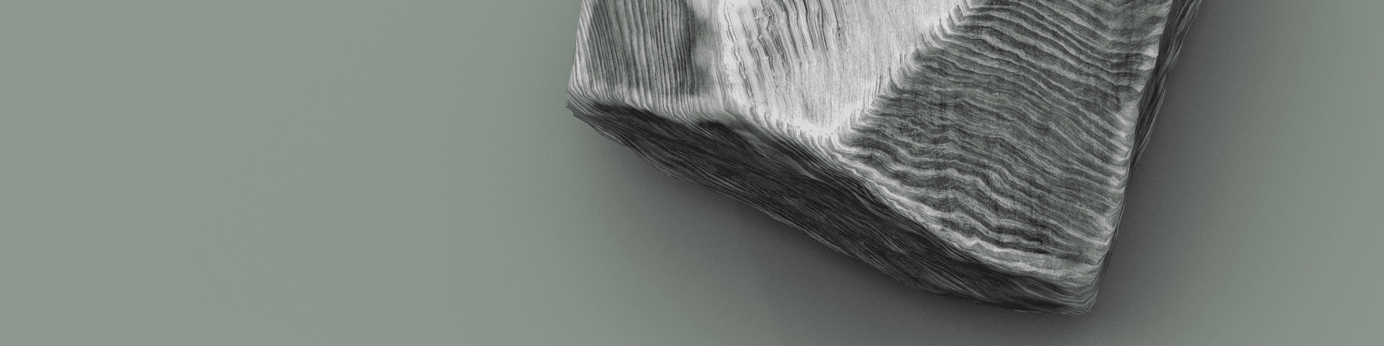 Mystoneverse Futuristic 3D Furniture for Metaverse Collection OpenSea