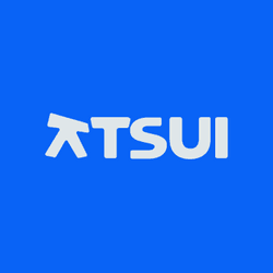 Atsui collection image