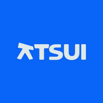 Image for Atsui