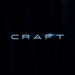 Wilder Crafts Genesis