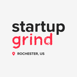 Startup Grind Rochester collection image
