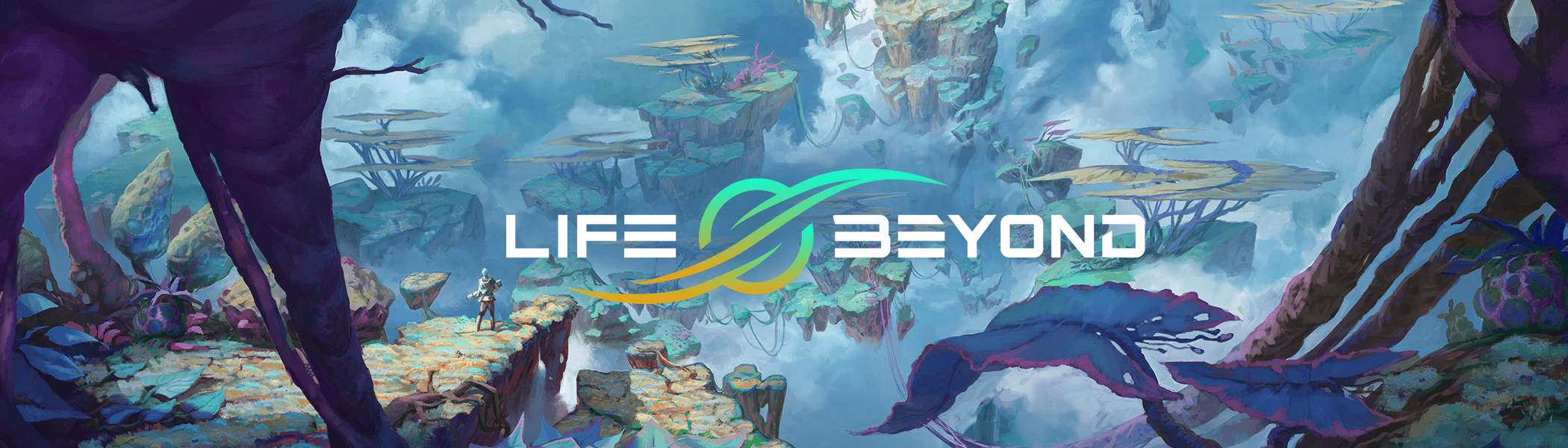 Life-Beyond banner