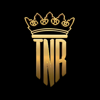TNRclub