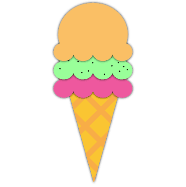 Onchain Ice Cream