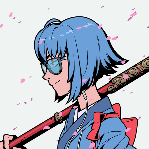 owner avatar