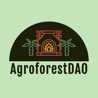 AgroforestDAO banner
