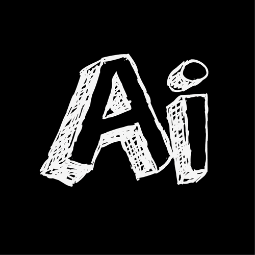 Art Collective | Ai