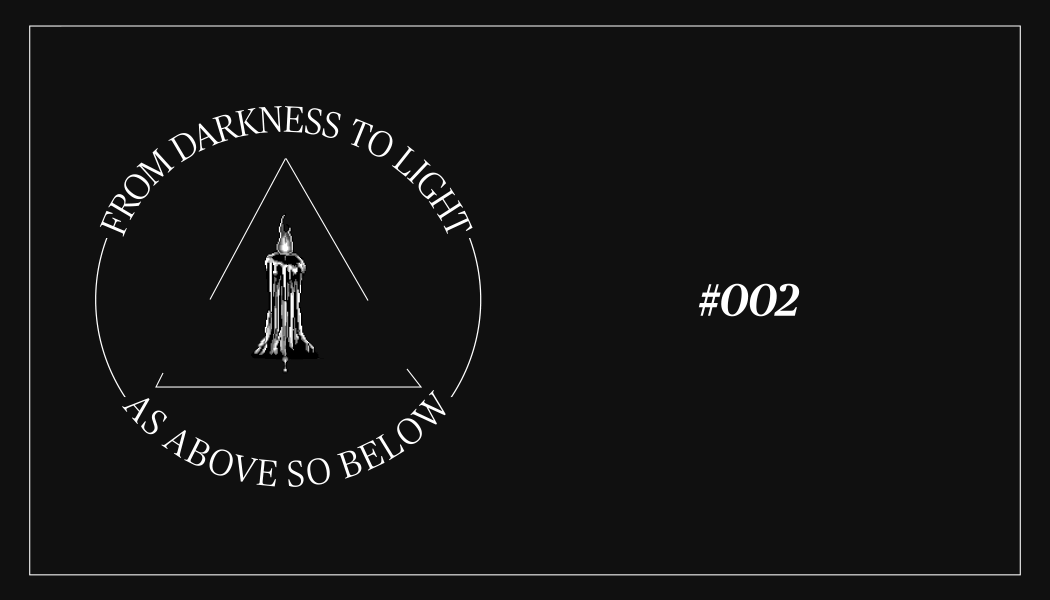 Member 002