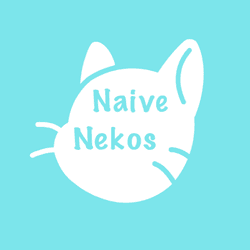 Naive Nekos.meow collection image