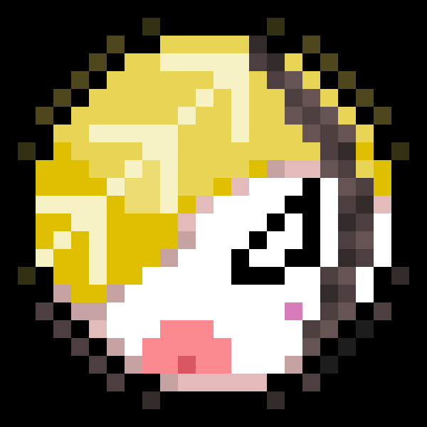 SUSHI#070