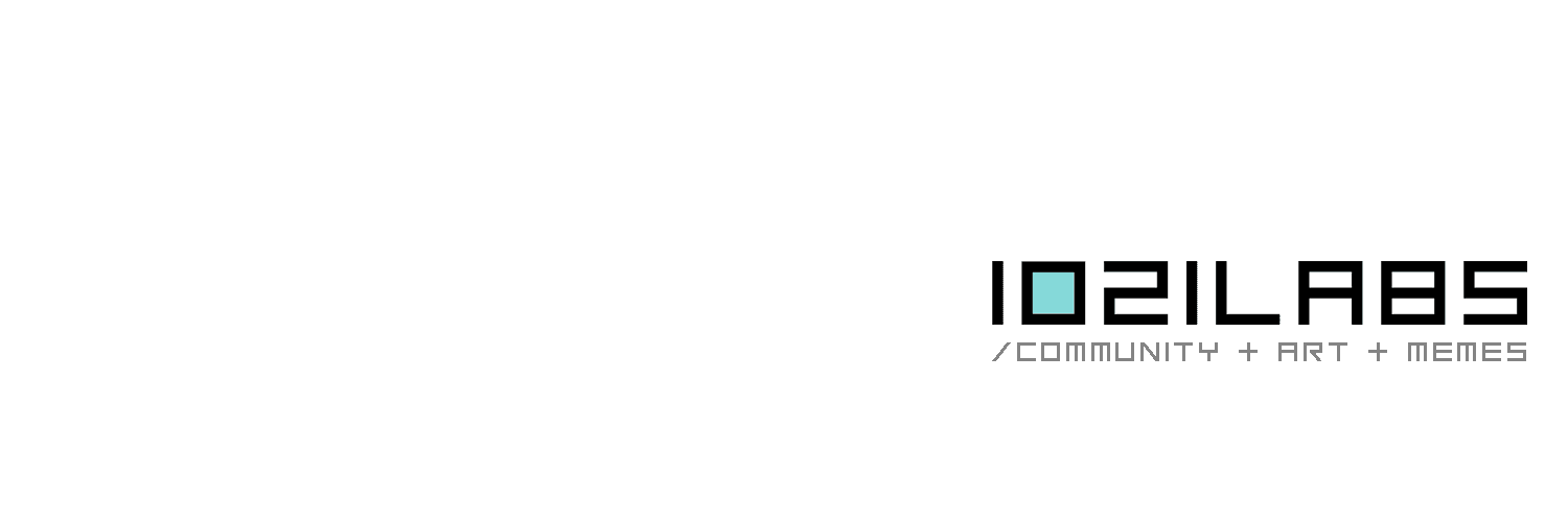 1021Labs banner