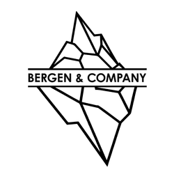 Bergen & Company Places collection image