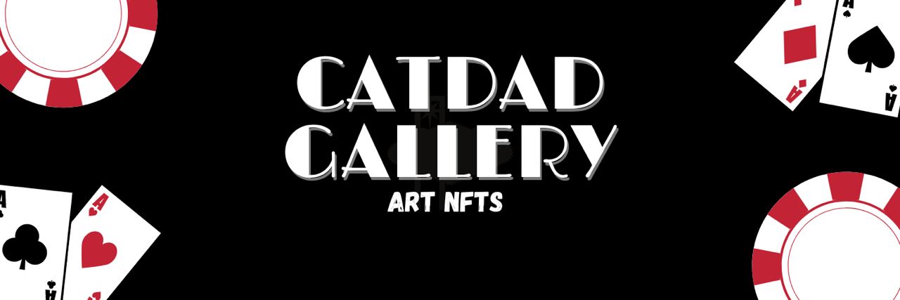 CatDadGallery banner