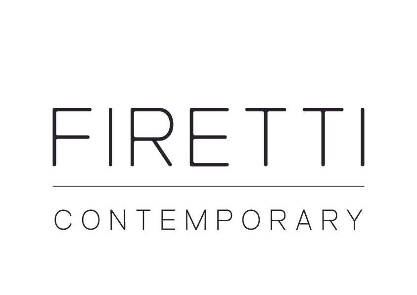 FirettiContemporary banner