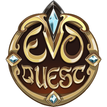 EvoQuest_OFFICIAL