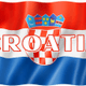 Croatia Nature and Travel Collection