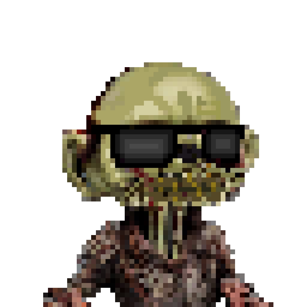 Zombie03