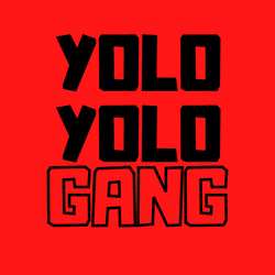 Yolo Yolo Gang collection image