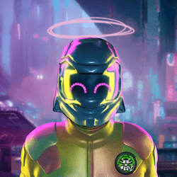 FUTR One #2094