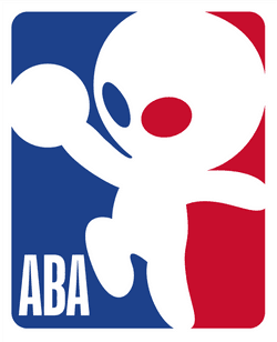 ABA Team Tokens collection image