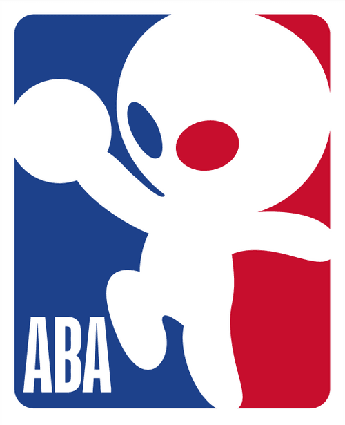 ABA Team Tokens