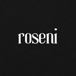 roseni editions collection image