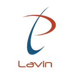 LavinHub