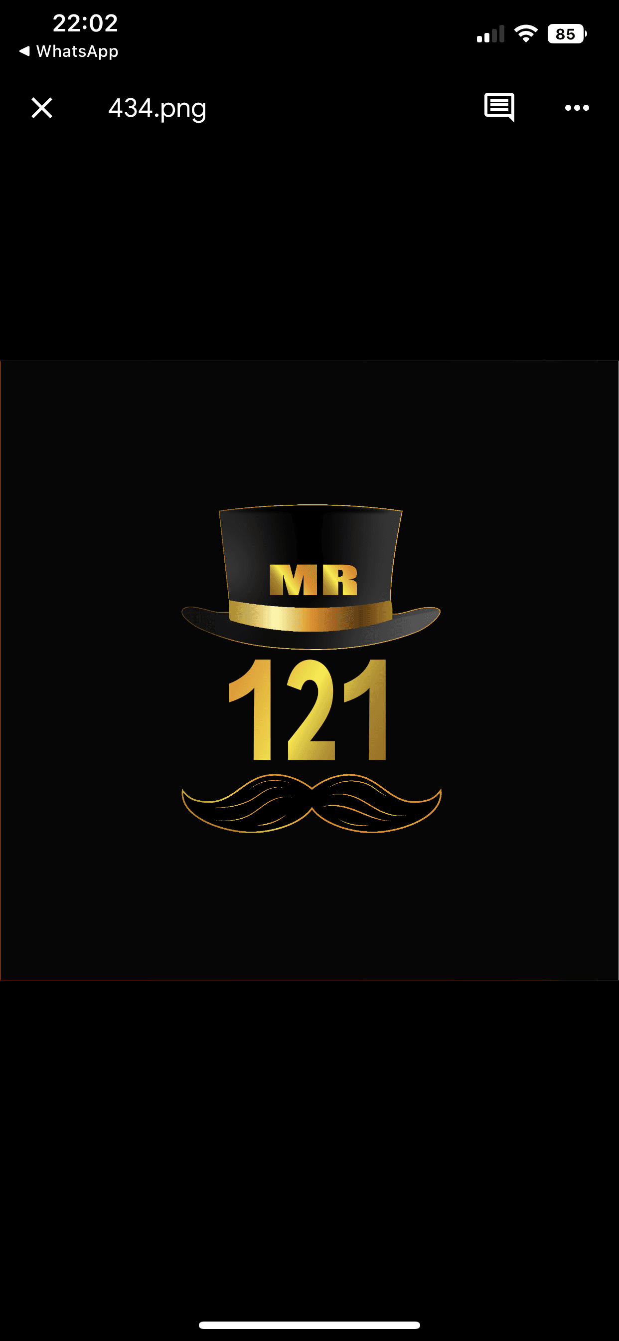 Mr121