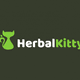 HerbalKitty